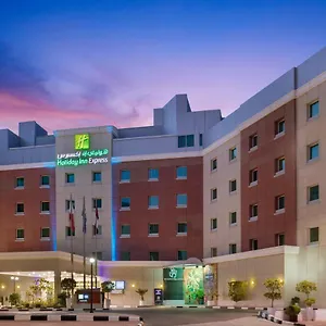 3* Otel Express Internet By Ihg